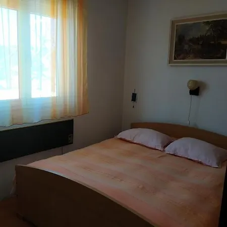 Apartment By The Sea Kanica, - 21093