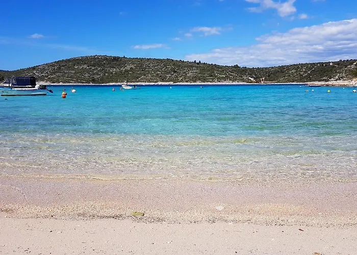 By The Sea Kanica, - 21093